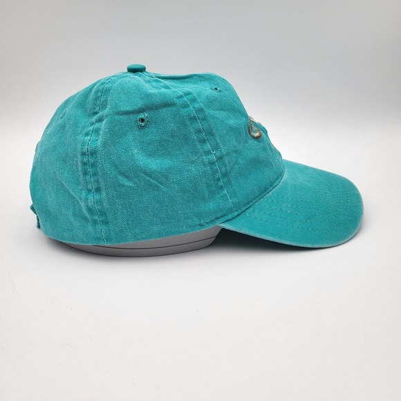 Over It Hat Cap Adult Adjustable Strapback Humor Funny Unstructured Mens - Picture 6 of 9